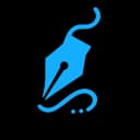 printablehandwriting.com Logo