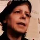 Kate Gladstone